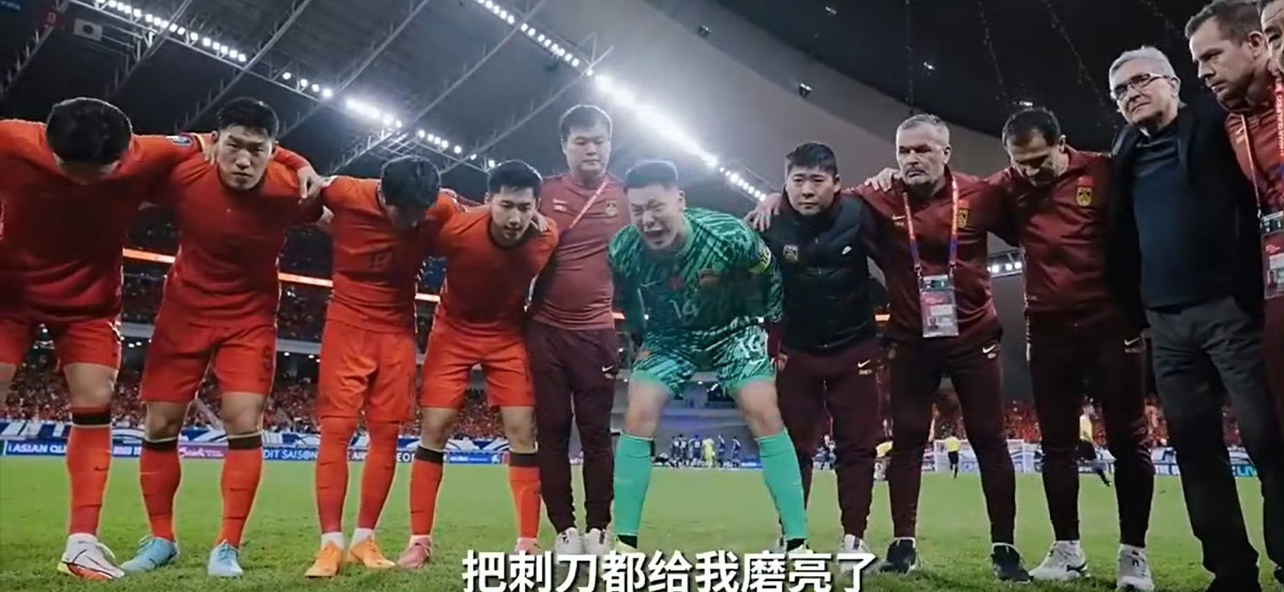 比赛过程激烈搏杀，赛场火爆异常的简单介绍