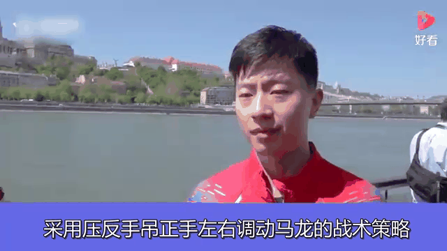 西亚卡姆在SKT比赛中战术调整，逆转引发热议！